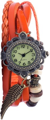 Diovanni DIO_WING-3 Watch  - For Women   Watches  (Diovanni)