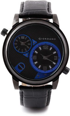

Giordano 60058 Watch - For Men