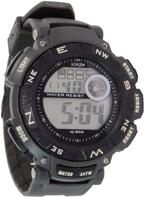 

Xinjie MSFWXJ906 Watch - For Men