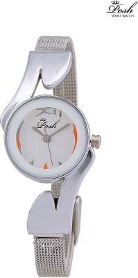 Posh P406q Watch  - For Women   Watches  (Posh)