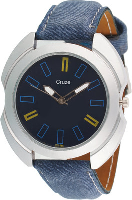 

Cruze CRZ_03 Watch - For Men