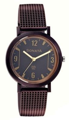 

SF N7934PP07 Watch - For Men