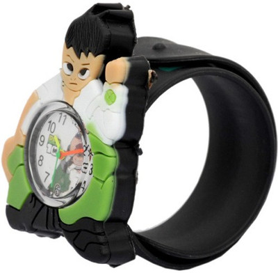 

One Personal Care ENG-372 Fun Watch - For Women