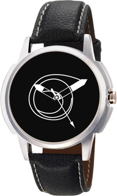 

Gledati GLW0000199 Art Design Watch - For Men