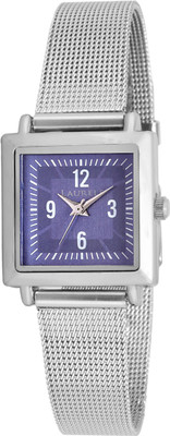 

Laurels Lo-BRN-0307W Berlin Women Watch - For Women