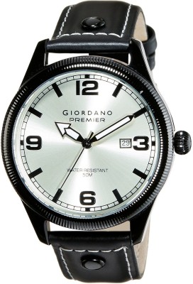 Giordano P170-04 Special Edition Analog Watch  - For Men   Watches  (Giordano)
