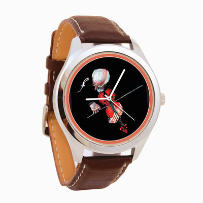 

Foster's AFW0000788 Watch - For Men