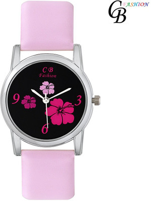 

CB Fashion CB113 Watch - For Women