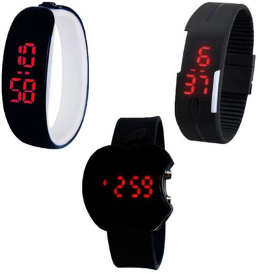 

Give And Take Group 00108 Watch - For Men
