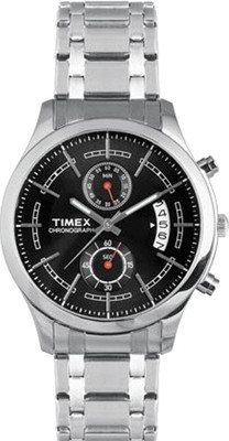 

Timex M203 Fashion Watch - For Men