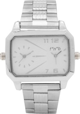 

FNB fnb-0041 Watch - For Men
