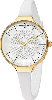 

Chronostar R3751248510 Watch - For Women