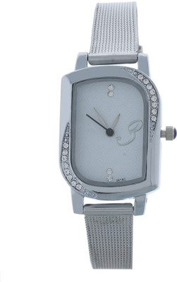 

Times B0700 Watch - For Women