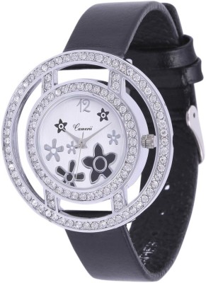 Camerii CWL652 Aamazin Watch  - For Women   Watches  (Camerii)