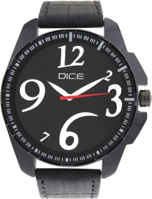 Dice INSB-B024-2707 Inspire B Analog Watch  - For Men   Watches  (Dice)