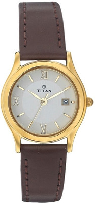 

Titan NB2959YL04 Watch - For Women