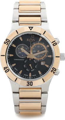 

Xylys 9295KM01 Watch - For Men
