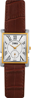 

Timex NL12 Watch - For Men