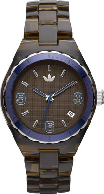 

ADIDAS ADH2549 Watch - For Women