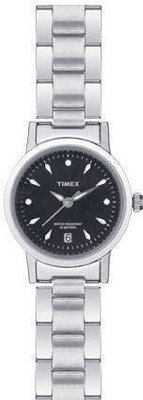 

Timex H707 Watch - For Women