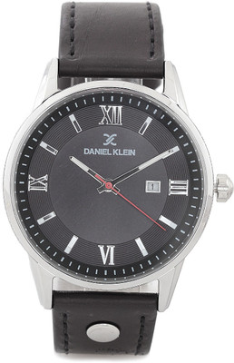 

Daniel Klein DK11031-5 Watch - For Men