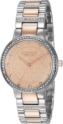 

Giordano P2052-77 Watch - For Women