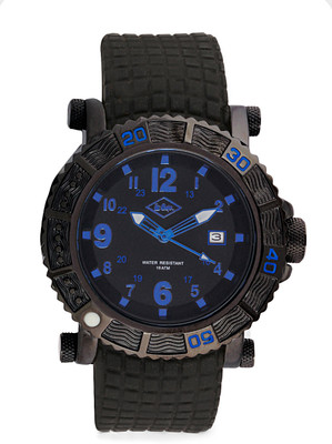 

Lee Cooper LC-090714C Watch - For Men