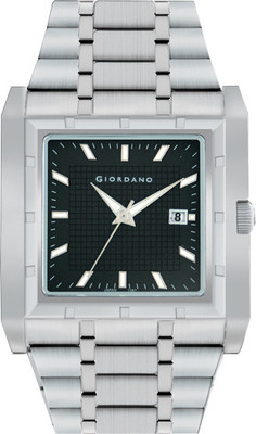 

Giordano 1367-11 Watch - For Men
