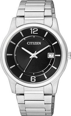 

Citizen BD0020-54E Watch - For Men