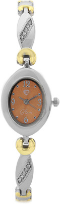 

Archies RSWF-59 Watch - For Women
