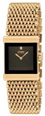 

Citizen EW8602-51E Watch - For Women