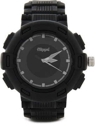 

Flippd FD15140 Watch - For Men
