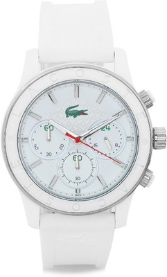 

Lacoste AW100159 Watch - For Men