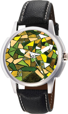 

Gledati GLW0000326 Art Design Watch - For Men