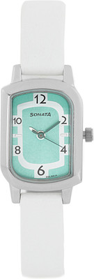 sonata 8136sm03c