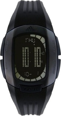 ADIDAS ADP1833 Watch - For Men & Women