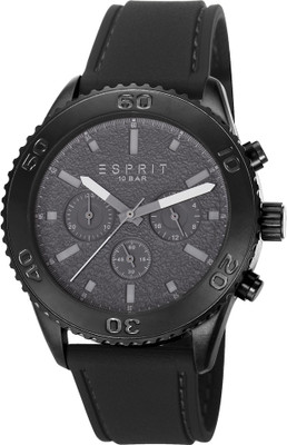 

Esprit ES106871003 Watch - For Men
