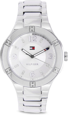

Tommy Hilfiger 1781447 Watch - For Women