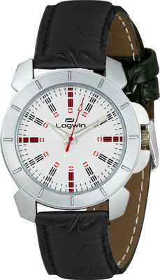 

LOGWIN LG WACH12345 New Style Watch - For Men