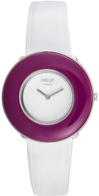 Timex 18HL01 Watch  - For Women   Watches  (Timex)