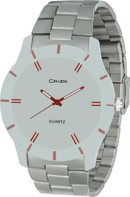 

Crude rg396 Watch - For Men