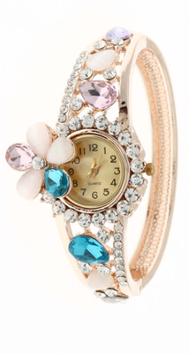 

Casela CS177 Watch - For Couple