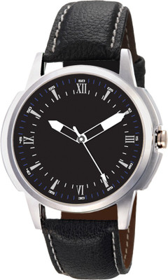 

Gledati GLW0000160 Art Design Watch - For Men