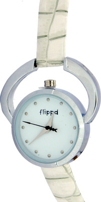 

Flippd FD040150 Casual Watch - For Women