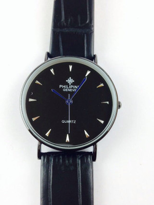 

Zdelhi Corporate Watch za4 Watch - For Men