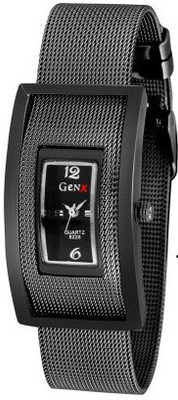 

BJA GEN_118 Watch - For Women