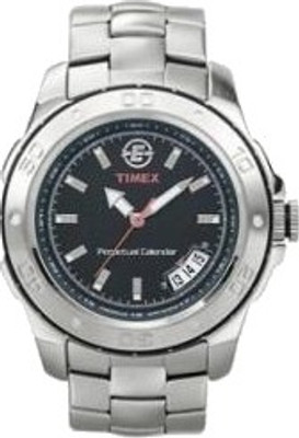 

Timex T42181 Watch - For Men