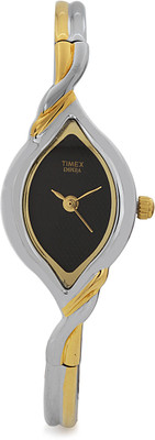 

Timex JJ08 Watch - For Women