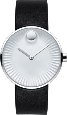 Movado 3680001 Watch  - For Men   Watches  (Movado)