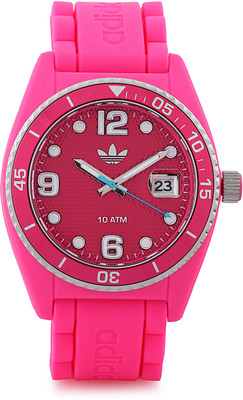 ADIDAS ADH6154 Watch - For Women